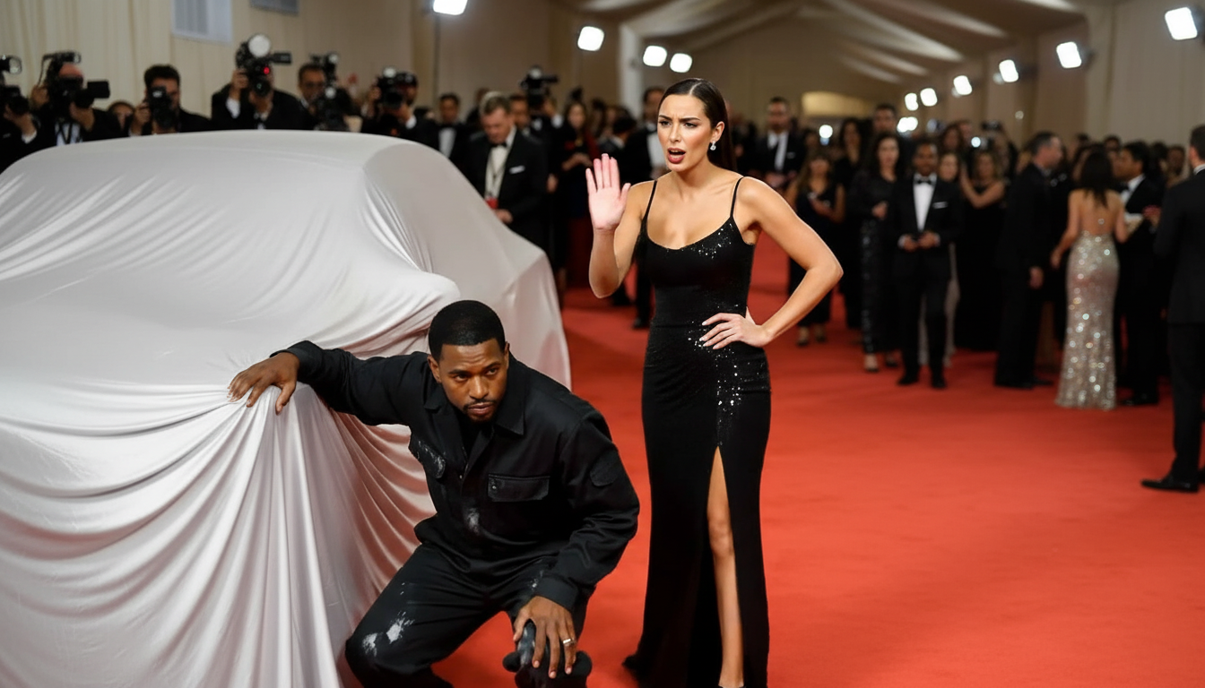 El último favor del Vagabundo Una lección que el dinero no pudo comprar