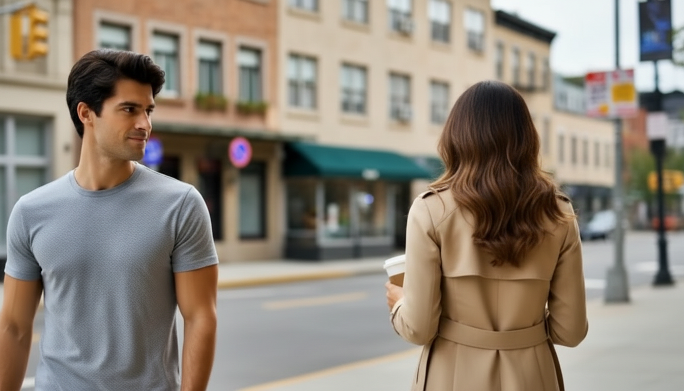 El Dueño Invisible: La Lección que el Dinero no pudo Comprar El Encuentro en la Acera: Apariencias que Engañan Julián caminaba por la calle principal del exclusivo sector residencial con una franela gris sencilla y unos pantalones cortos deportivos. No llevaba joyas, ni relojes de lujo, ni una actitud prepotente; solo disfrutaba del sol de la mañana. Al cruzarse con una mujer de abrigo elegante y café en mano, decidió ser cortés. —Buenos días, vecina. Qué lindo día, ¿verdad? —dijo Julián con una sonrisa genuina. La mujer se detuvo en seco. Sus lentes de sol reflejaban la figura sencilla de Julián con un desprecio evidente. —¿"Vecina"? —replicó ella con una voz cargada de veneno—. Escúchame bien, mugroso. Que sea la última vez que te atreves a dirigirme la palabra. Una mujer de mi clase no tiene nada que hablar con alguien que parece que acaba de salir de un basurero. Julián mantuvo la calma, aunque su mirada se volvió más profunda. —Solo quise ser amable. Soy nuevo en la zona y pensé que... —¡Pues vuelve por donde viniste! —lo interrumpió ella—. En esta vida, y en cualquier otra, jamás estarías a la altura de alguien como yo. Gente como tú solo ensucia la vista de este residencial de lujo. El Giro del Destino: El Poder Detrás de la Sencillez La mujer dio media vuelta con aire de superioridad, pero su caminata triunfal se vio interrumpida por el rugido de un Ferrari rojo que se detuvo frente a ellos. De una camioneta negra que venía detrás, descendieron cuatro hombres de traje oscuro con una postura impecable. Uno de ellos, con una carpeta de cuero en la mano, se acercó a paso firme. La mujer, pensando que los guardaespaldas venían a escoltarla a ella o a algún dignatario, puso su mejor sonrisa. Pero el hombre pasó de largo y se detuvo frente a Julián, inclinando la cabeza con respeto. —Jefe, aquí están los documentos finales. El contrato de compra ha sido firmado. A partir de este momento, usted es el dueño oficial de todo este complejo residencial y de los locales comerciales de la avenida. El silencio que siguió fue sepulcral. A la mujer se le cayó el café de la mano, manchando sus costosos zapatos. Su rostro, antes lleno de soberbia, ahora era una máscara de pánico y vergüenza. La Humillación de la Arrogancia Con pasos temblorosos, la mujer se acercó nuevamente a Julián. La arrogancia había desaparecido, reemplazada por una sonrisa servil y desesperada. —¡Vecino! Qué pena... no sabía quién era usted. Fue un malentendido —dijo, extendiendo una tarjeta con manos temblorosas—. Tenga mi número, me encantaría darle un recorrido personalizado para que conozca mejor su nueva propiedad. Julián tomó la tarjeta, la miró por un segundo y luego se la devolvió al asistente sin dejar de mirar a la mujer a los ojos. —Lo que haré con los inquilinos que no saben respetar a los demás, se lo diré en mi próxima visita. Reflexión Final "El valor de una persona no reside en la ropa que viste, ni en el auto que conduce, sino en la humildad de su trato. Nunca menosprecies a nadie por su apariencia, porque podrías estar despreciando a la única persona que tiene el poder de cambiar tu destino. La verdadera elegancia nace del respeto, no de la cuenta bancaria.